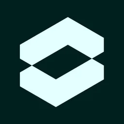 OnChainSupply