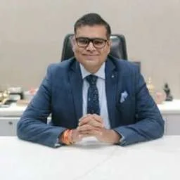 Gaurav VK Singhvi, Angel Investor at We Founder Circle