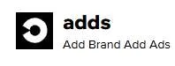 Add Brand Add Ads