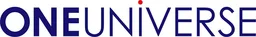 Oneuniverse