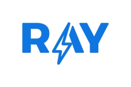 RAY
