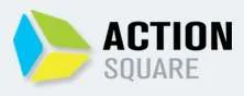 Action Square
