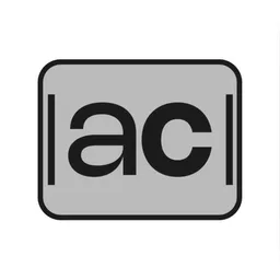 Autoclipper