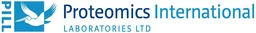 Proteomics International