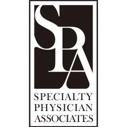 Specialty Physician Associates