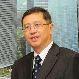 Stephen Ho, Angel Investor