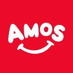 Shenzhen Amos Sweets & Foods Co.