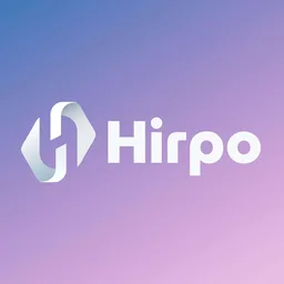 Hirpo