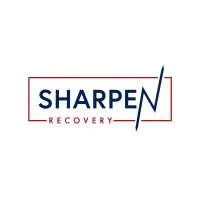 Sharpen Recovery