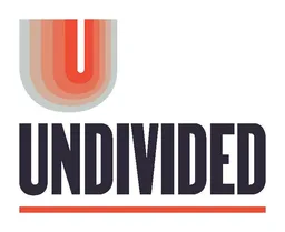 UNDIVIDED