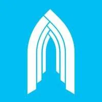 Sanctuary Mental Health Ministries