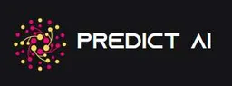 Predict AI