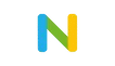 Neural Energia