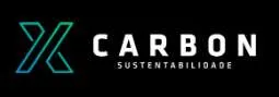 XCarbon