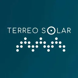 Térreo solar
