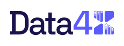 Data4X
