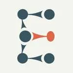 Exin Therapeutics