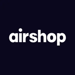 Airshop