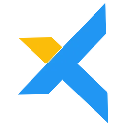 Logixtic®