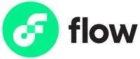 Flow