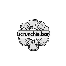 Scrunchie.bar