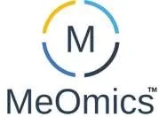 MeOmics Technology