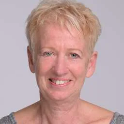 Manuela Raith, Angel Investor