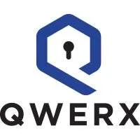 QWERX