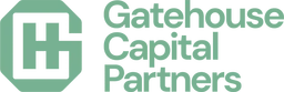 Gatehouse Capital Partners