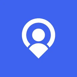 Moca Technologies