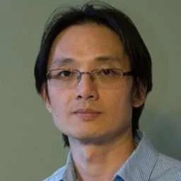 Ivor Wan
