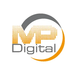 MPDigital
