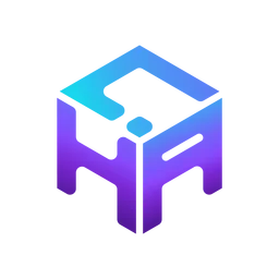 HEXAI