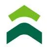 Collins Co., Ltd., VC Fund