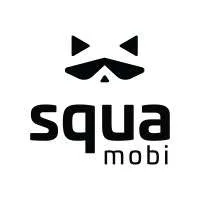 Squamobi