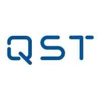 Qatar Sportstech, VC Fund