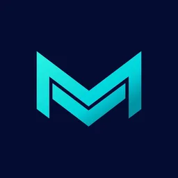 MindVisionIT