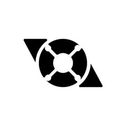Omega AI