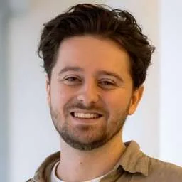 Filip Siroky