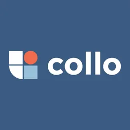 Collo