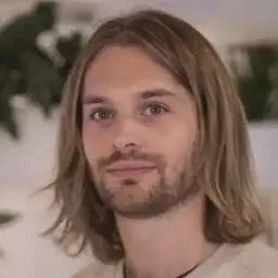 Jordan Fish, Angel Investor