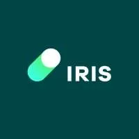 IrisBank