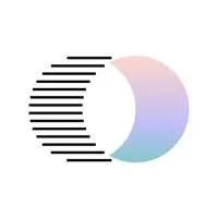ImagineCreate AI