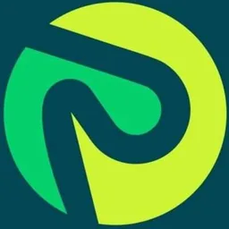 Prizeless.ng