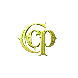 CipherSphere