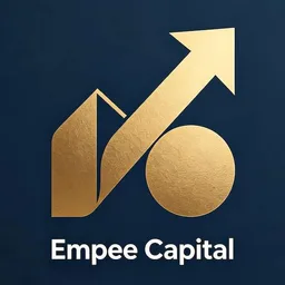 Empee Capital