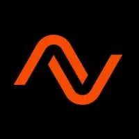 ao Ventures