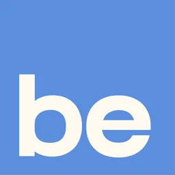 Be Gym