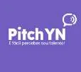 Pitch Yn