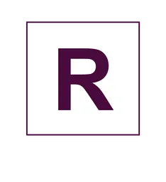 RIANA Therapeutics